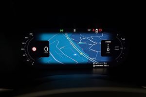 Volvo XC60 bild 35