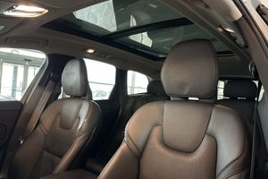 Volvo XC60 bild 19