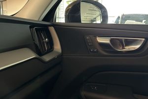 Volvo XC60 bild 24