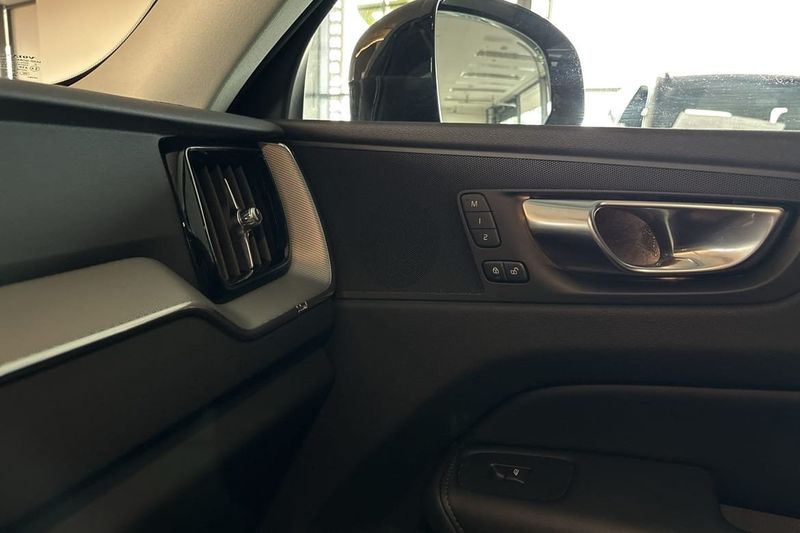 Volvo XC60 bild 24