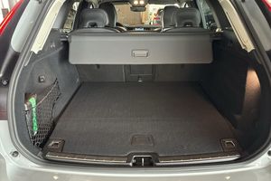 Volvo XC60 bild 13