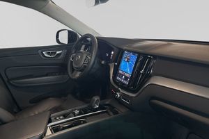Volvo XC60 bild 10