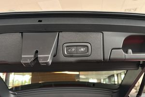 Volvo XC60 bild 14