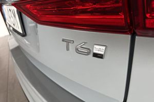 Volvo XC60 bild 12