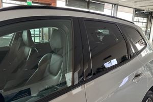 Volvo XC60 bild 15