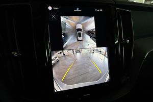 Volvo XC60 bild 33