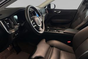 Volvo XC60 bild 7