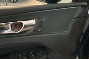 Volvo XC60 bild 23