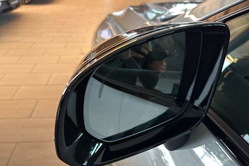 Volvo XC60 bild 16