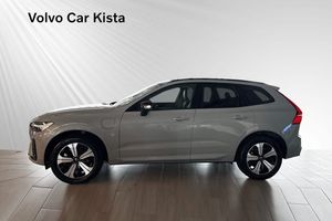 Volvo XC60 bild 3
