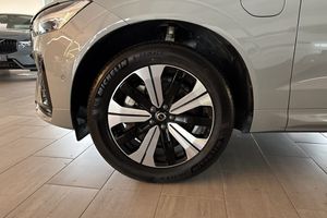 Volvo XC60 bild 18