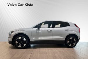 Volvo EX30 bild 3
