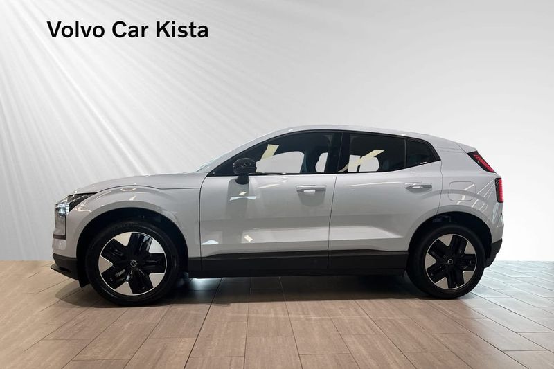 Volvo EX30 bild 3