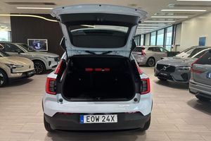 Volvo EX30 bild 14