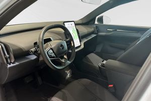 Volvo EX30 bild 7