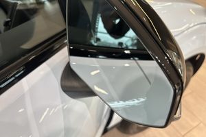 Volvo EX30 bild 13