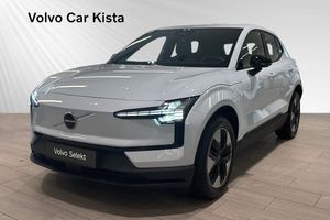 Volvo EX30 bild 1
