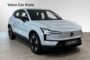 Volvo EX30 bild 6