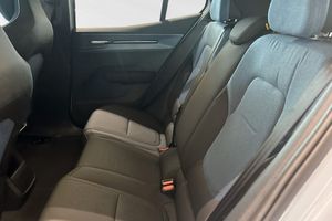 Volvo EX30 bild 8