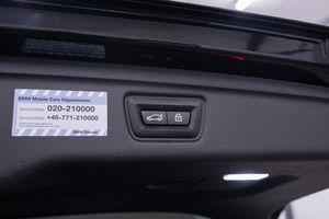 BMW 330 bild 7