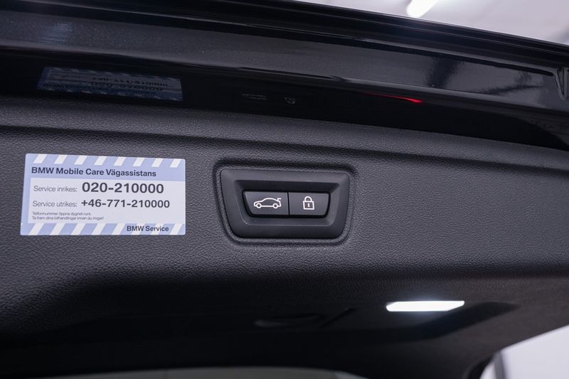 BMW 330 bild 7