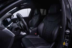 BMW 330 bild 14