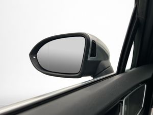 Volkswagen Passat bild 10