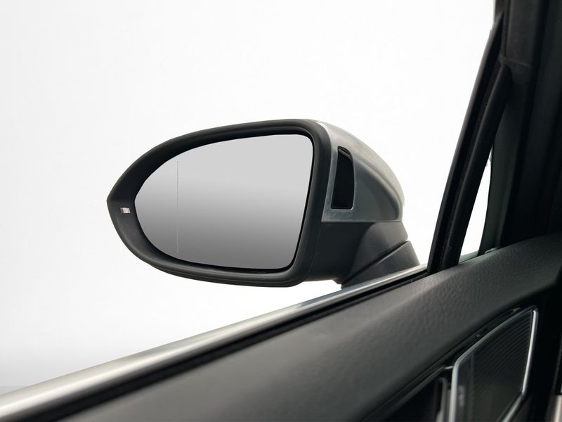 Volkswagen Passat bild 10
