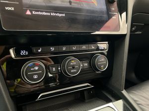 Volkswagen Passat bild 22