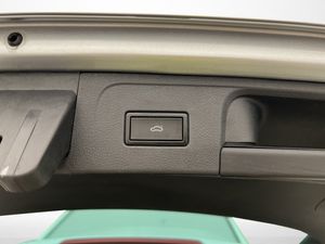 Volkswagen Passat bild 28