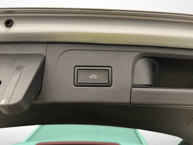 Volkswagen Passat bild 28