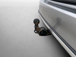 Volkswagen Passat bild 9
