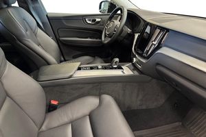 Volvo XC60 bild 10
