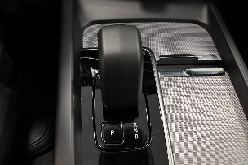 Volvo XC60 bild 16