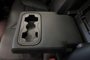 Volvo XC60 bild 20