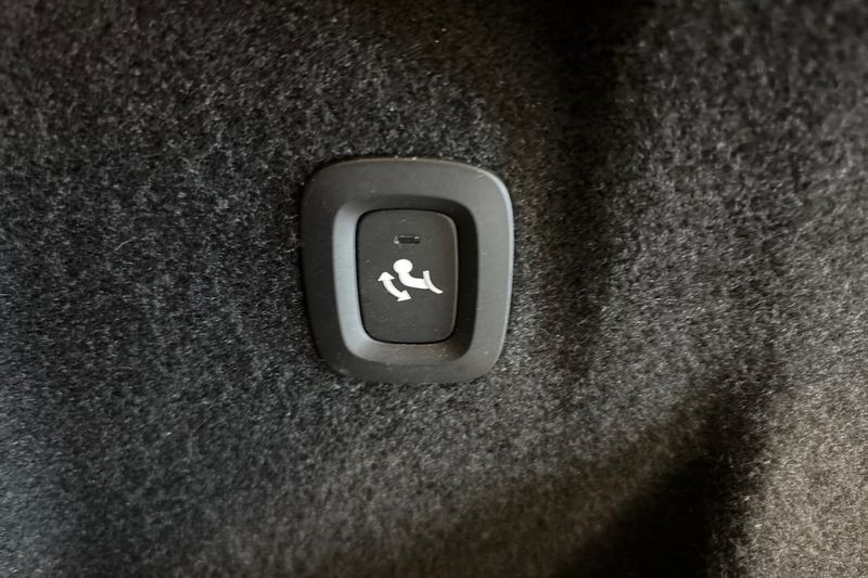 Volvo XC60 bild 27