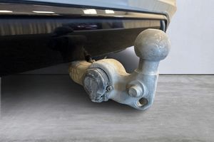 Volvo XC60 bild 21