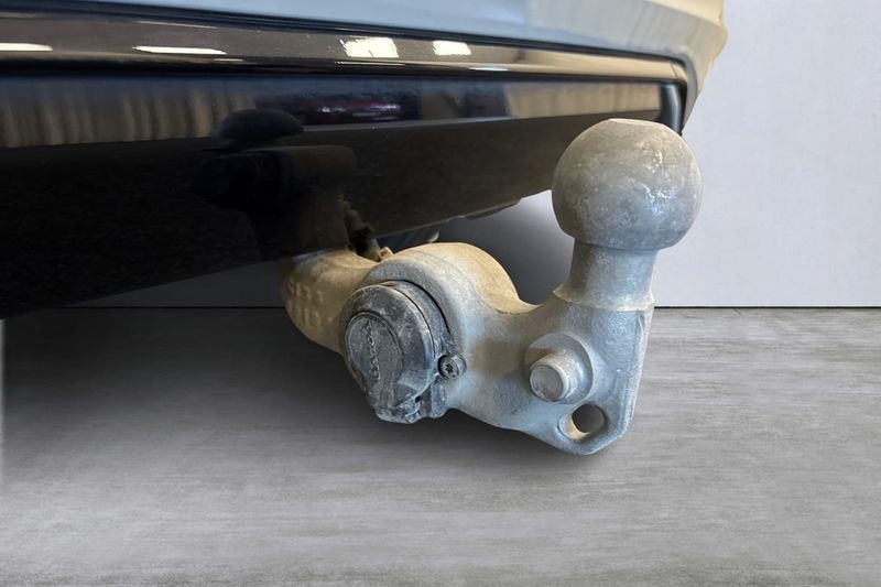 Volvo XC60 bild 21