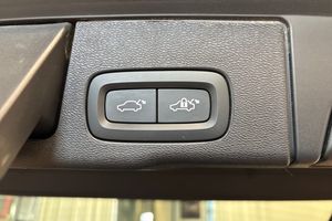 Volvo XC60 bild 19