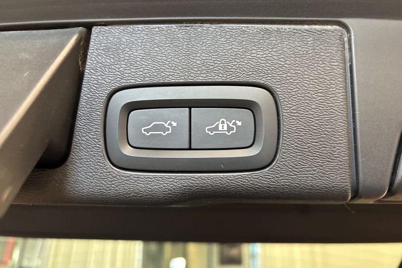 Volvo XC60 bild 19