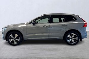 Volvo XC60 bild 2