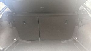 Audi A1 bild 12