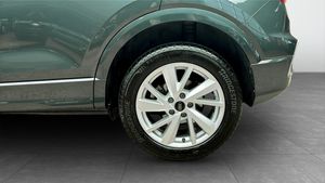 Audi Q2 bild 6