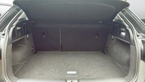 Audi Q2 bild 12