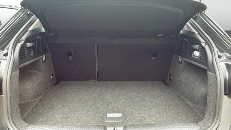 Audi Q2 bild 12