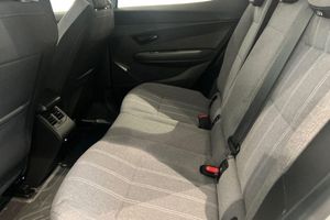 Renault Megane E-Tech bild 14