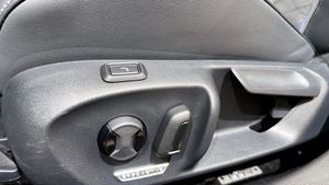 Volkswagen Passat bild 18