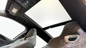 Volkswagen Passat bild 9