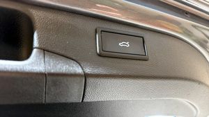 Volkswagen Passat bild 15