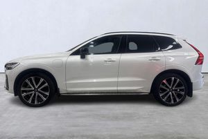 Volvo XC60 bild 2